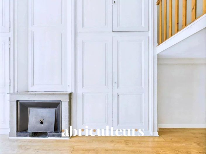 Image No.4-1 Bed Apartment for sale