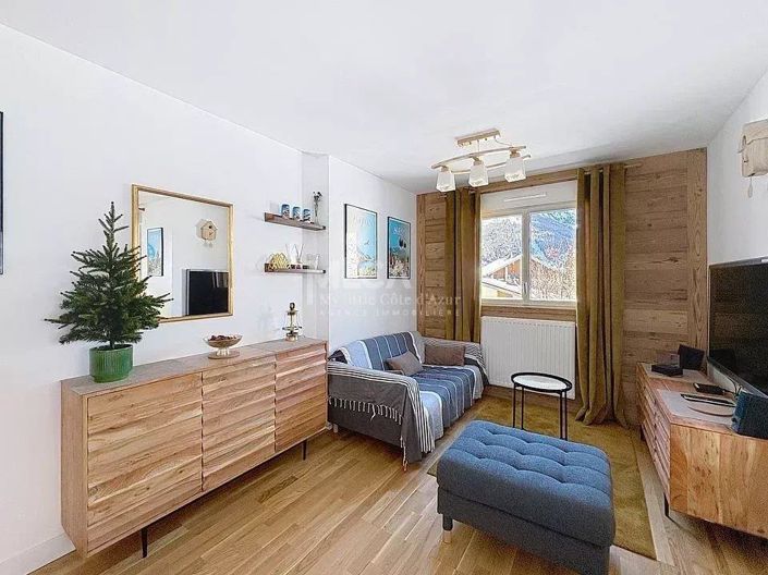 Image No.10-2 Bed Apartment for sale