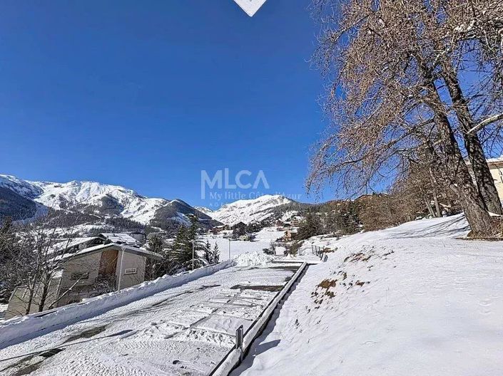 Image No.11-2 Bed Apartment for sale