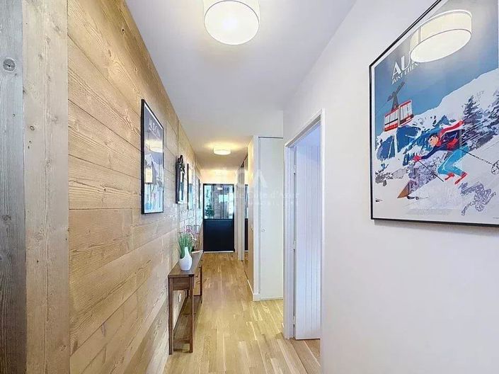 Image No.3-2 Bed Apartment for sale