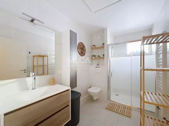 Image No.5-Appartement de 2 chambres à vendre à Alpes-Maritimes