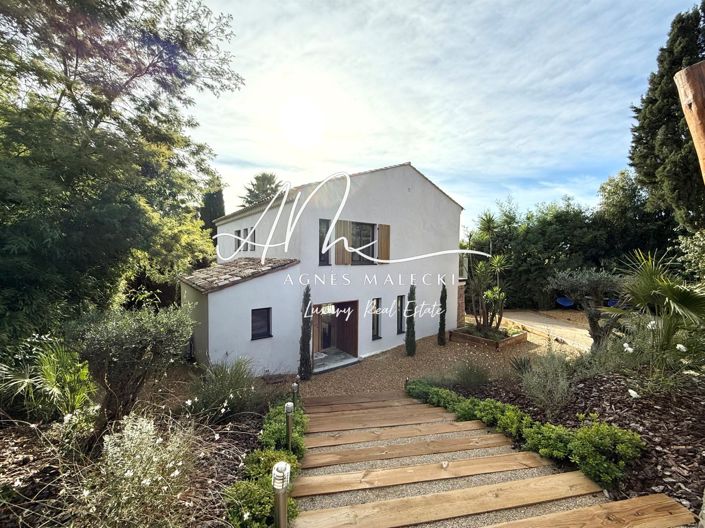 Image No.3-4 Bed House for sale