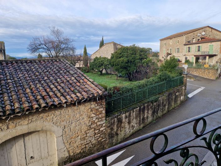 Image No.12-Maison de 3 chambres à vendre à Canaules-et-Argentières