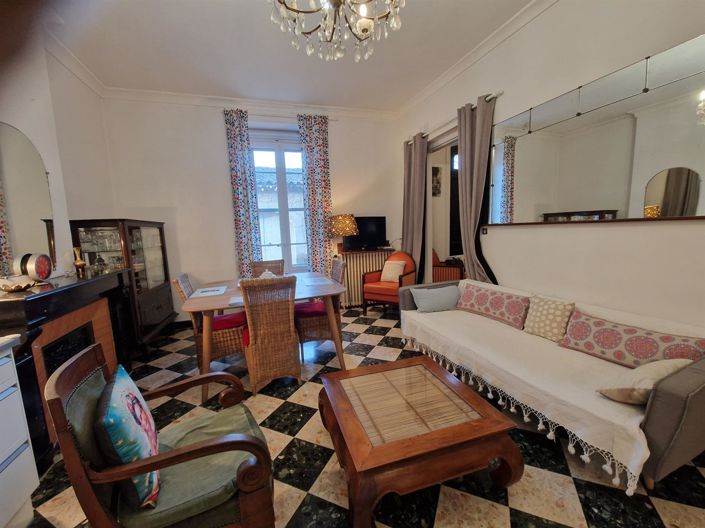 Image No.2-3 Bed House for sale