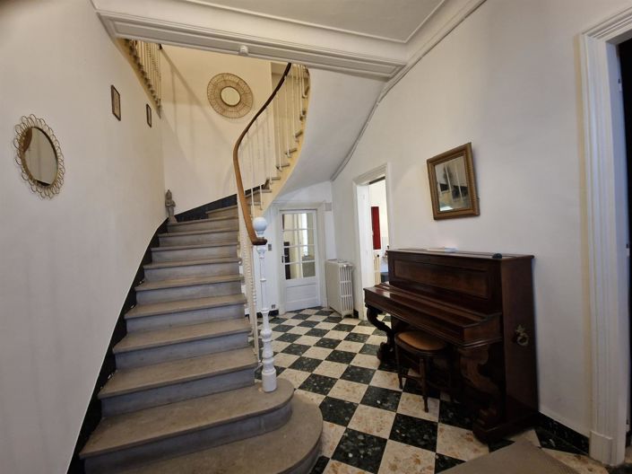 Image No.4-3 Bed House for sale