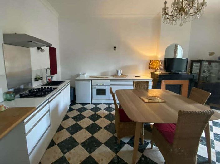 Image No.5-3 Bed House for sale