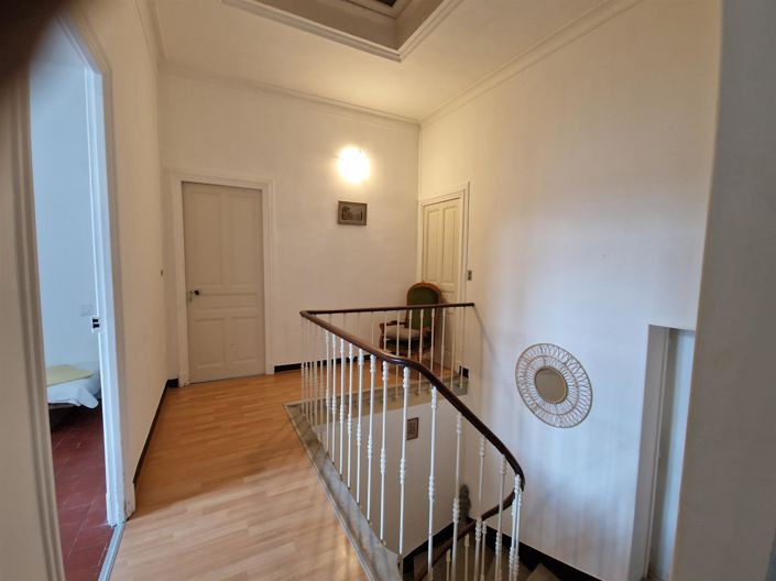 Image No.7-3 Bed House for sale