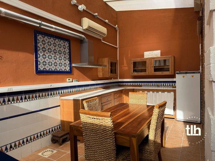 Image No.10-4 Bed House for sale