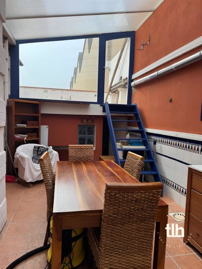 Image No.11-4 Bed House for sale