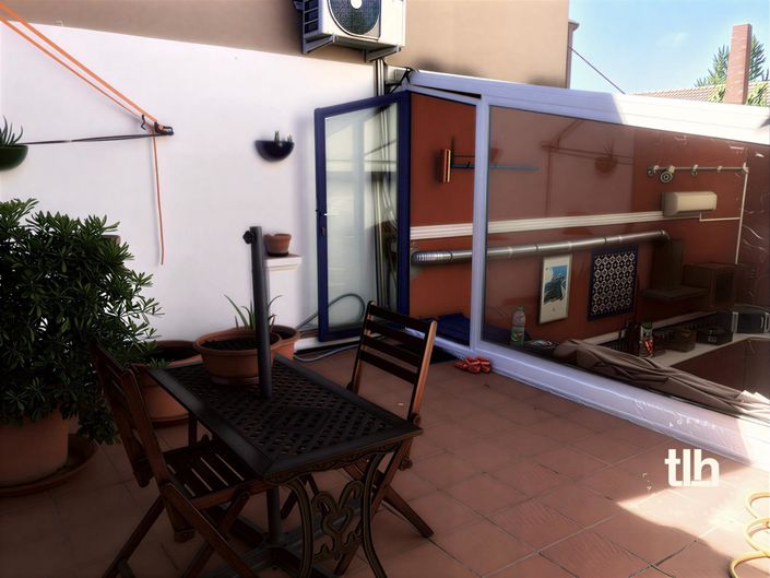 Image No.12-4 Bed House for sale