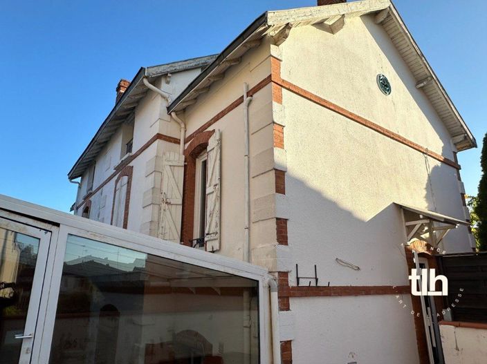 Image No.13-4 Bed House for sale