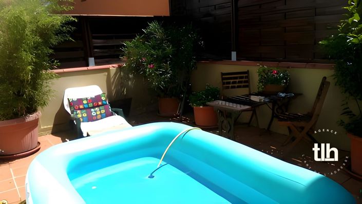 Image No.14-4 Bed House for sale