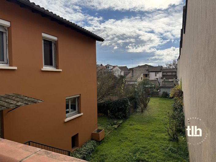 Image No.15-4 Bed House for sale