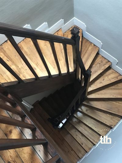 Image No.16-4 Bed House for sale