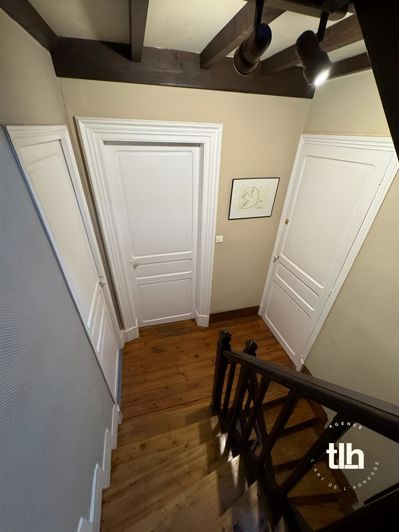 Image No.17-4 Bed House for sale