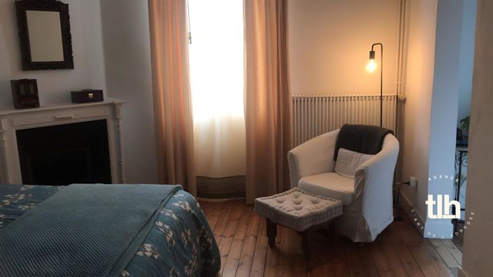 Image No.18-4 Bed House for sale