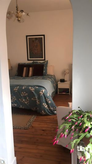 Image No.19-4 Bed House for sale