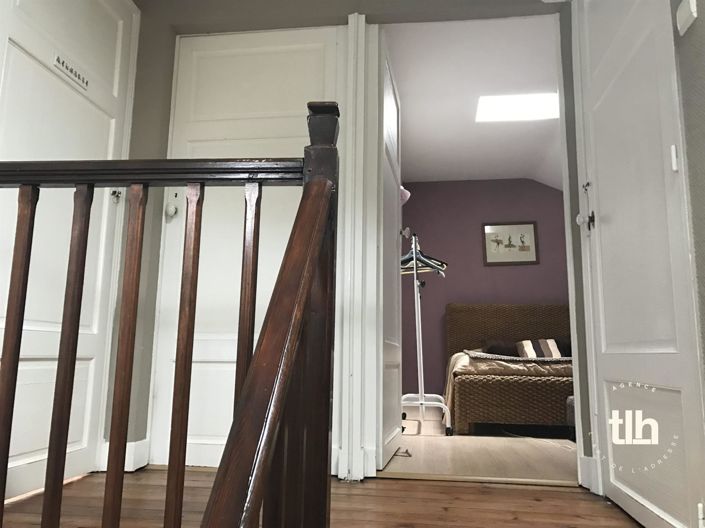 Image No.21-4 Bed House for sale