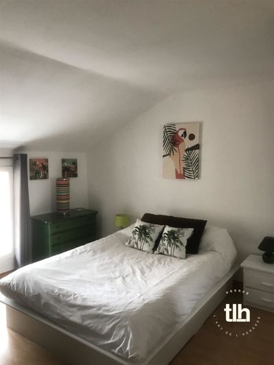 Image No.22-4 Bed House for sale