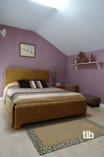 Image No.23-4 Bed House for sale