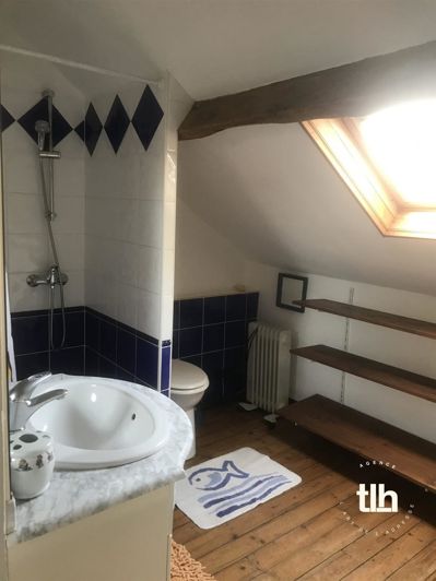 Image No.24-4 Bed House for sale