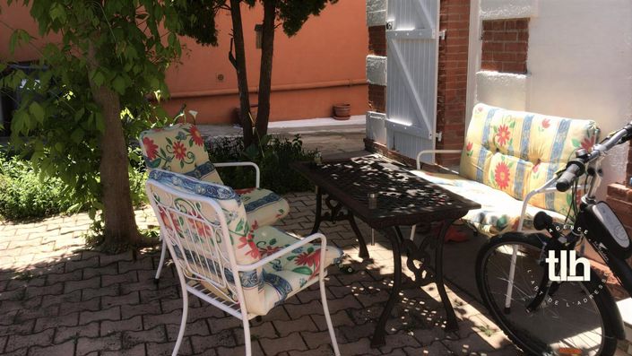 Image No.4-4 Bed House for sale