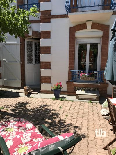 Image No.5-4 Bed House for sale