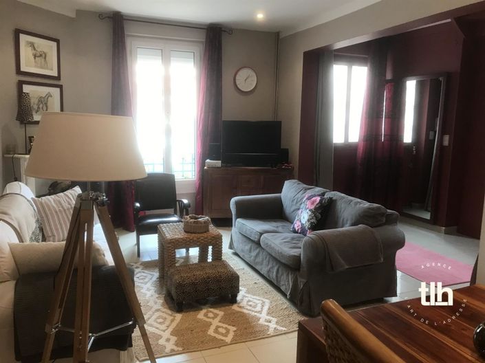 Image No.7-4 Bed House for sale