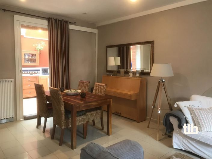 Image No.9-4 Bed House for sale