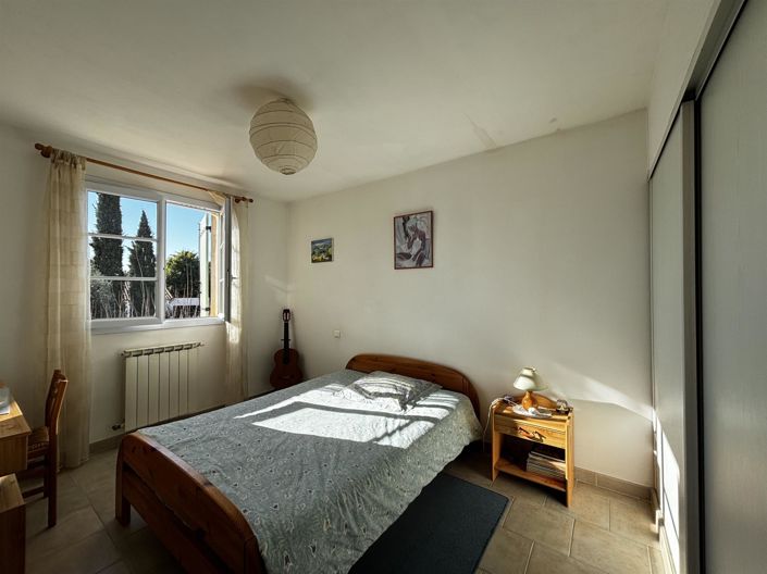 Image No.10-Maison de 3 chambres à vendre à Villetelle