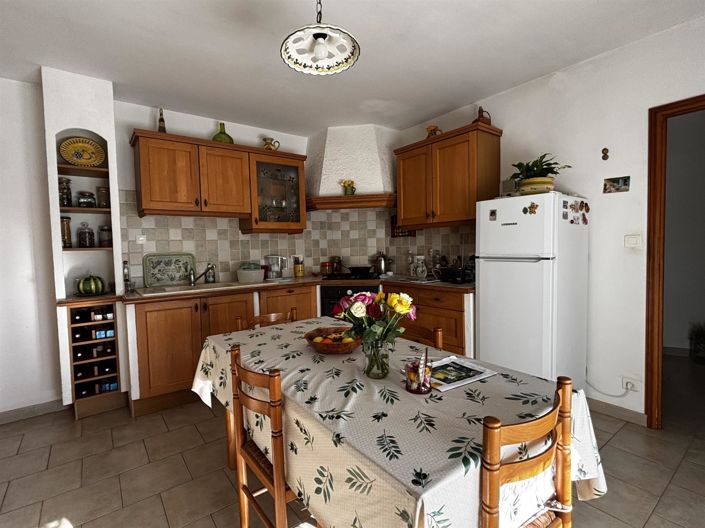 Image No.12-Maison de 3 chambres à vendre à Villetelle