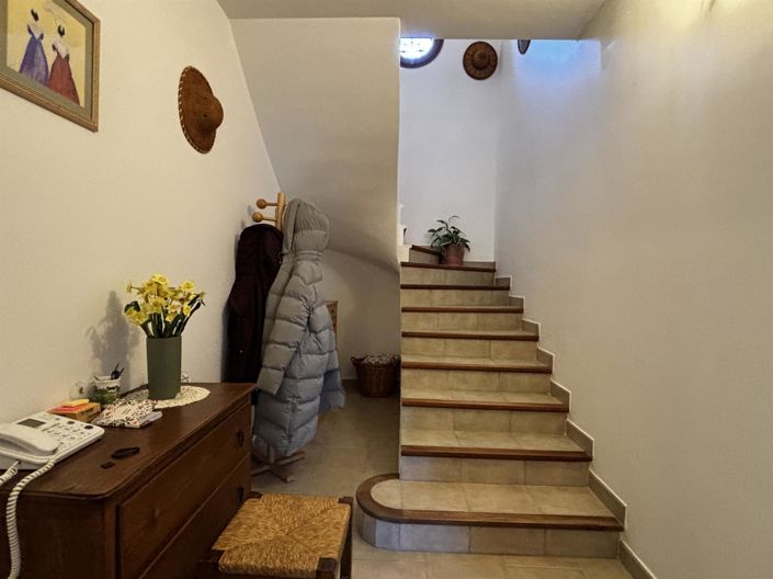 Image No.13-Maison de 3 chambres à vendre à Villetelle