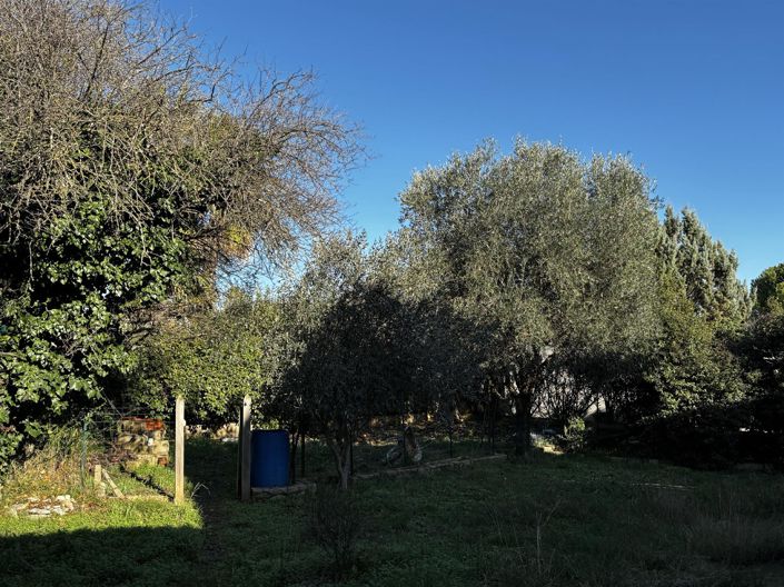 Image No.16-Maison de 3 chambres à vendre à Villetelle