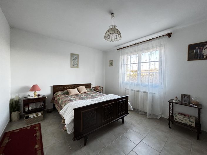 Image No.6-Maison de 3 chambres à vendre à Villetelle