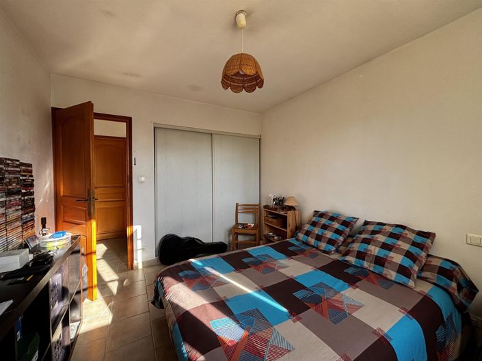 Image No.9-Maison de 3 chambres à vendre à Villetelle