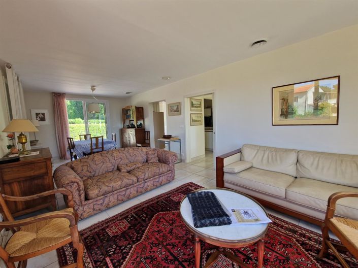 Image No.4-4 Bed House for sale