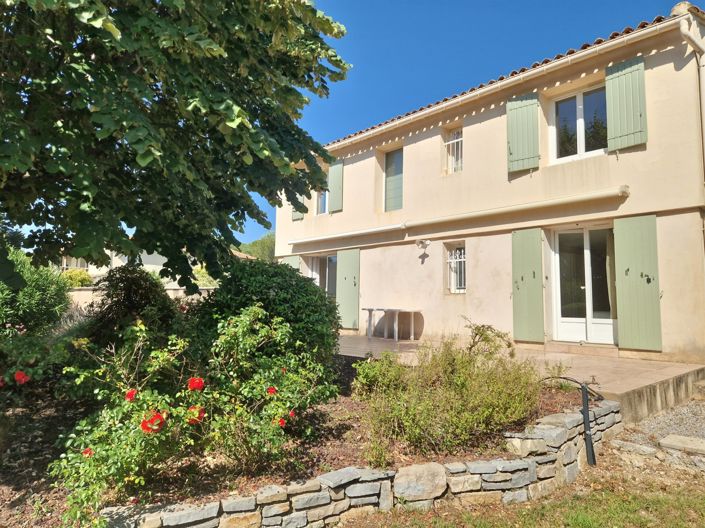 Image No.4-4 Bed House for sale