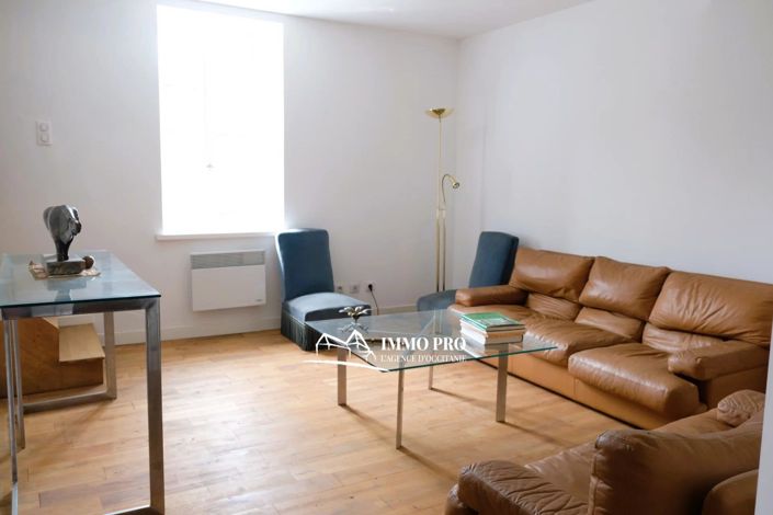 Image No.12-6 Bed House for sale