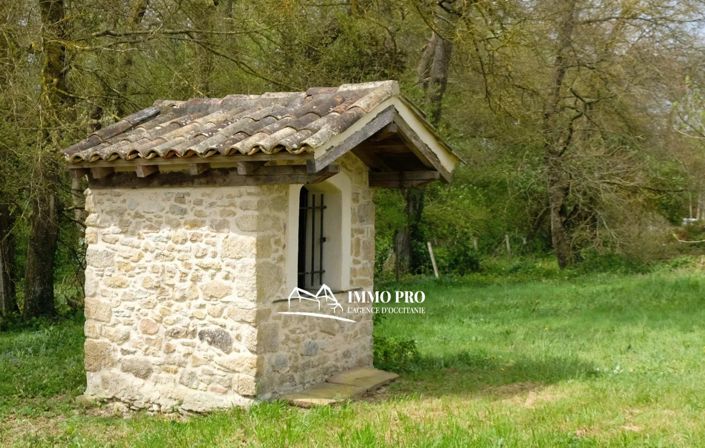 Image No.14-6 Bed House for sale