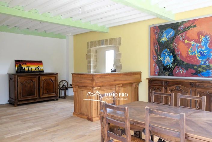 Image No.7-6 Bed House for sale