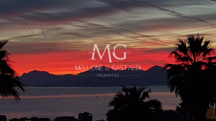 Image No.13-Appartement de 1 chambre à vendre à Cannes