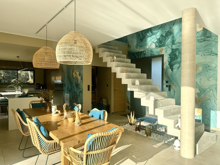 Image No.4-3 Bed House for sale