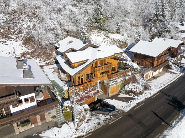 Image No.12-3 Bed House for sale