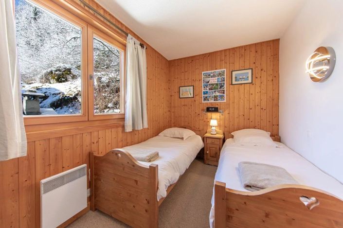 Image No.2-3 Bed House for sale