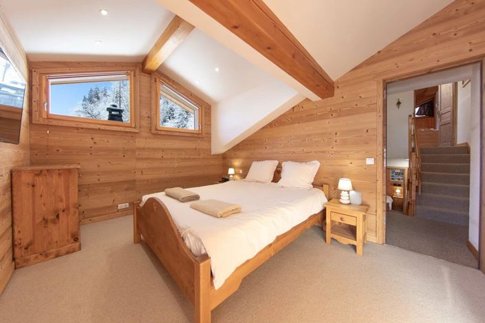 Image No.4-3 Bed House for sale