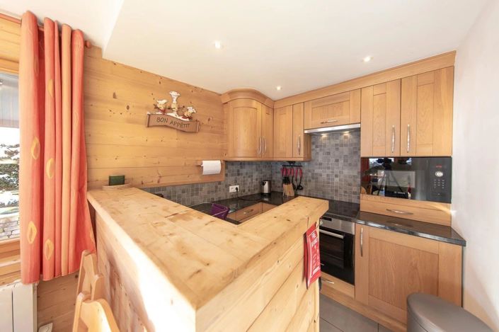 Image No.7-3 Bed House for sale