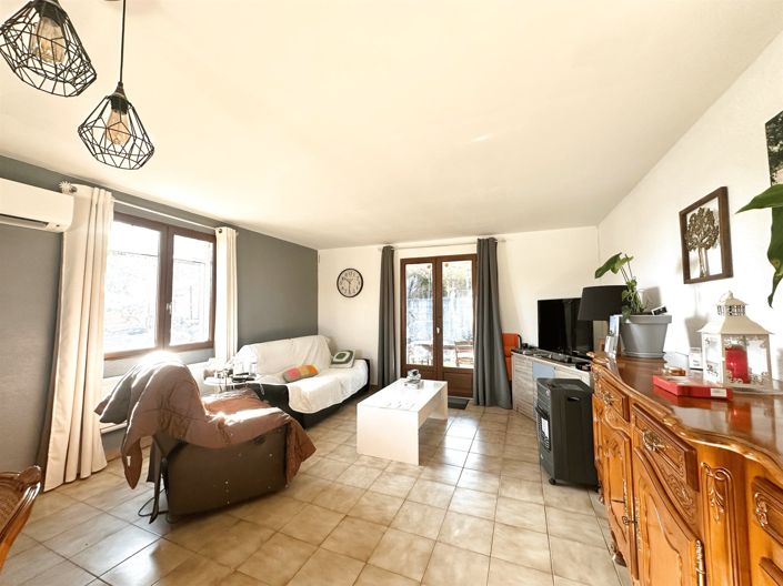 Image No.3-3 Bed House for sale