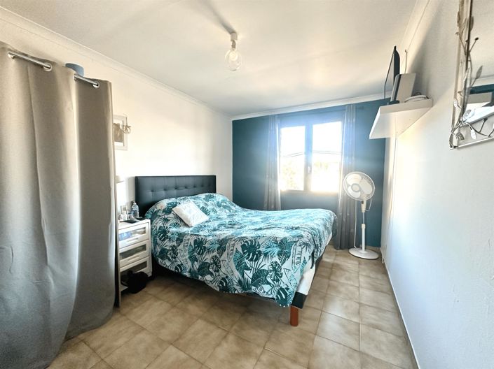 Image No.5-3 Bed House for sale