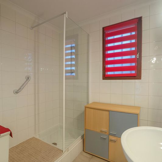 Image No.7-3 Bed House for sale