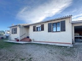 Image No.8-3 Bed House for sale